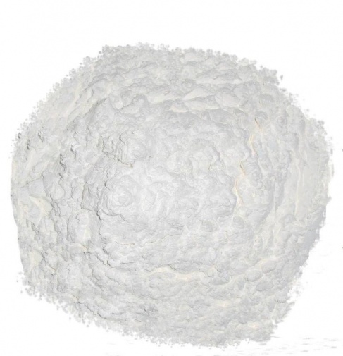 Fleshlight - Renewing Powder - 118ml photo