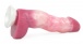 FAAK - Curvy Dildo - Rosy photo-12