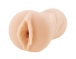 KMP - Hole 一條美緒 自慰器 照片-3