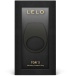 Lelo - Tor 3 APP Ring - Black photo-7