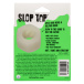 CEN - Slop Top Nasty Luv Glow Stroker 照片-11