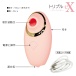 NPG - Triple-eX Clit Stimulator - Pink photo-3