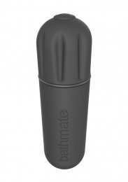 Bathmate - Vibe Bullet - Black photo