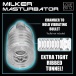 Lovebotz - Milker 自慰器 照片-8