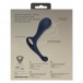 CEN - Viceroy Direct Probe - Blue photo-11