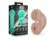 M For Men - Double Trouble Delight 夜光双穴自慰器 照片-3