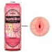 Lovetoy - Imperial 黑啤 自慰器 照片-12