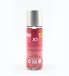 JO - Cocktail Cosmopolitan Lubricant - 60ml photo