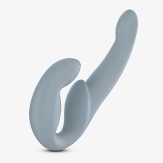 Fun Factory - Share Vibe Pro - Cool Grey photo