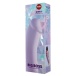 Fun Factory - Vibe Big Boss G5 LE - Amethyst photo-6