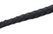 Darkness - Long Whip 210cm - Black photo-2