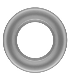 Sono - #46 箍睪環 - 透明 照片