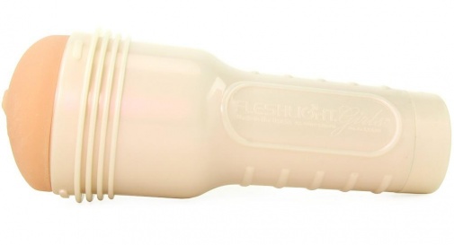 Fleshlight - Stoya 女優極刺激飛機杯 照片