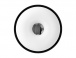 MyToys - MyThruster - Blue photo-4