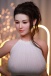 Bora 亚洲曲线真实感实体娃娃，大胸，超软硅胶材质，162 cm 照片