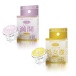SSI - Virgin Pot Woman Orgasm Cream - 12g photo-5