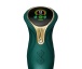 Zalo - Mose Heating Rabbit Thruster - Turquoise Green photo-10