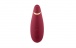 Womanizer - Premium 2 - Bordeaux photo-12
