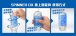 Tenga - Spinner DX 01 Drops Masturbator  照片-8