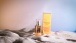 PheroStrong - Wind Pheromone Perfume for Women - 50ml 照片-4