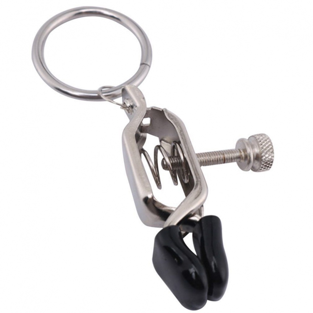 MT - Nipple Clamps MT - Nipple Clamps photo-6