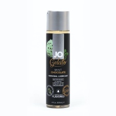 JO - Gelato 薄荷巧克力味水性润滑剂 - 120ml 照片