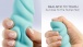 Gvibe - Gjack2 - Cotton Candy photo-3