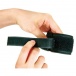 A-One - ELock E-lock Hand & Foot Full Bed Restraint photo-3