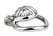 FAAK - Flower Chastity Cage 45mm photo-2