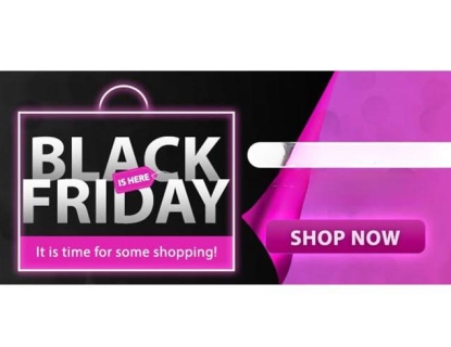 Enjoy This Sales Season Enjoy This Sales Season