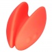 CEN - Marvelous Massager - Orange photo-6