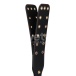 Lovetoy - Rebellion Reign Dual Paddle photo-4