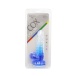 Kiotos - Spiral Dildo 01 - Blue photo-9