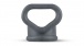 Boners - Liquid Silicone 2 in 1 Ballstretcher - Grey photo-4