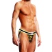 Prowler - Duck Jock Brief - Black - L photo