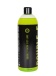 Mister B - Double-F Neon Fist Lube - 250ml photo-5