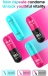 Drywell - 0.01 Pleasure Condoms 3's Pack 照片-13