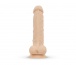 Real Fantasy - Conrad 震动假阳具 20cm 照片-5