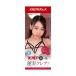 KMP - Hole Kurea Hasumi Mastubator photo-4