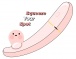 Ioba - OhMyG G-Spot Vibrator - Pink photo-4