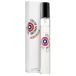 Etat Libre d'Orange - You or Someone Like You Perfume - 7.5ml photo-2
