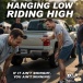 Big Ballers - Truck Nuts - Black photo-5