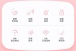 Zalo - Amorette - Fairy Pink photo-8