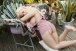 Irene European Realistic Sex Doll, Curvy Body, Ultra Soft Silicone 156 cm (5’1 ft) photo-18