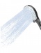 CleanStream - Shower Head w Enema Nozzle photo-6