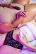 Womanizer - Marilyn Monroe Classic 2 - Black photo-9