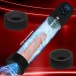 Size Matters - Sucking Penis Pump - Black photo-8