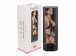 Kiiroo - Onyx+ Romi Rain Experience - Black photo-4