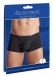 Svenjoyment - Men's Pants w Pouch - Black - S photo-6