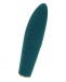 ToyJoy - Alyssa Textured Stimulator - Green photo-4